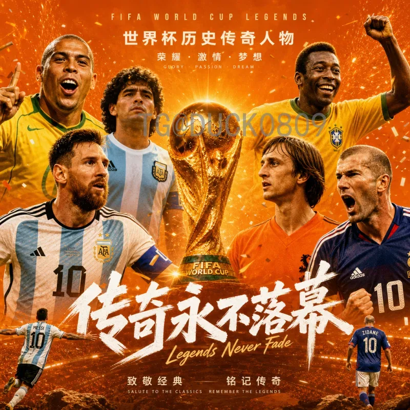 2026世界杯球员中心：科技赋能下的球员管理与体验升级