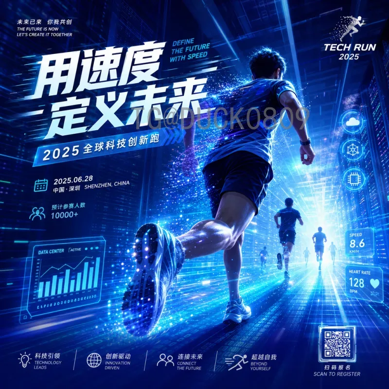 官方2026年国际足联世界杯巴西队最新消息：阵容、战术与前景展望