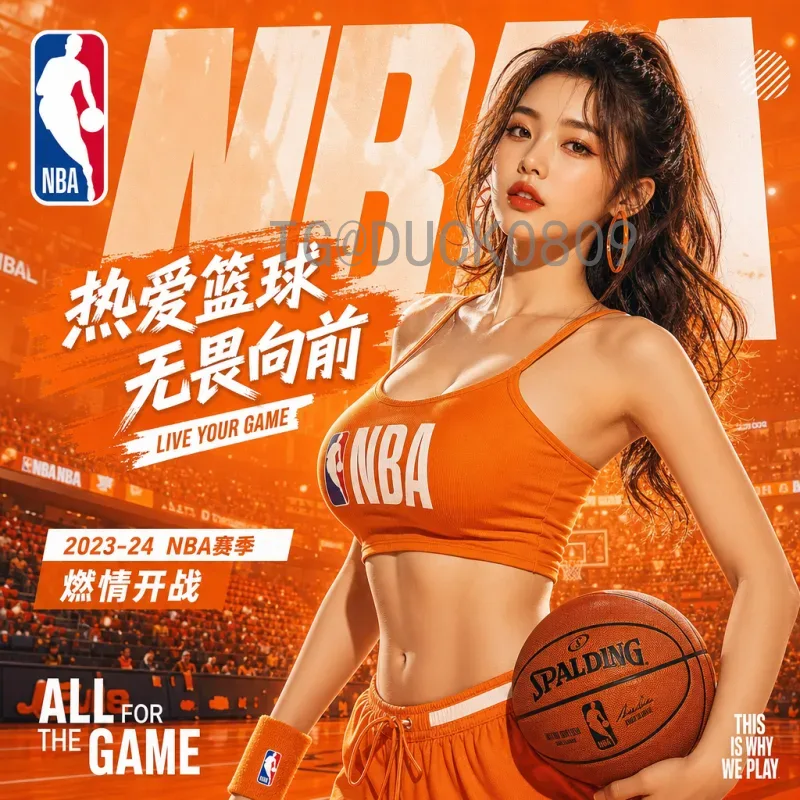 2026世界杯举办国揭晓：美加墨三国联合主办开启足球新纪元