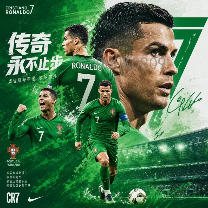 2026年世界杯完整赛程查询：小组赛与淘汰赛时间表一览